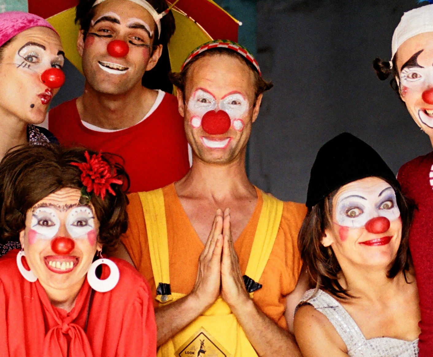 été clown SF (5).jpg