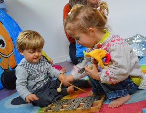 multiaccueil VB janv 2015 (70)