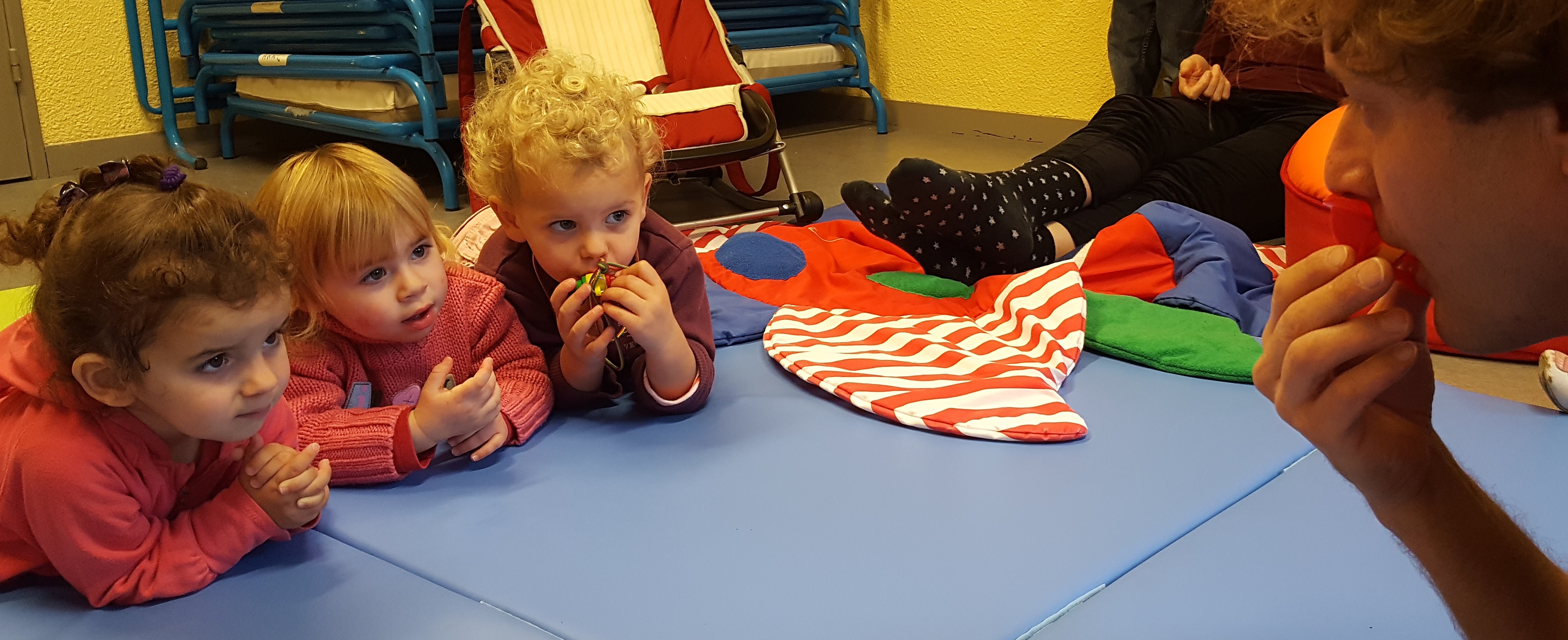 20161128_104827 - copie