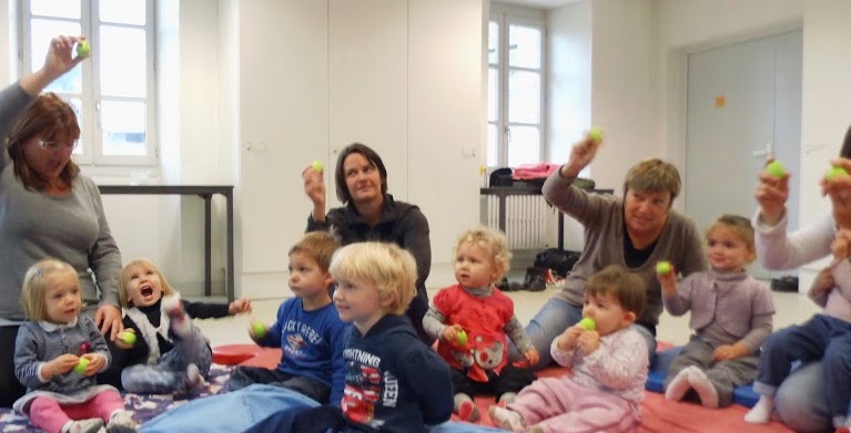 la rochette7 - copie