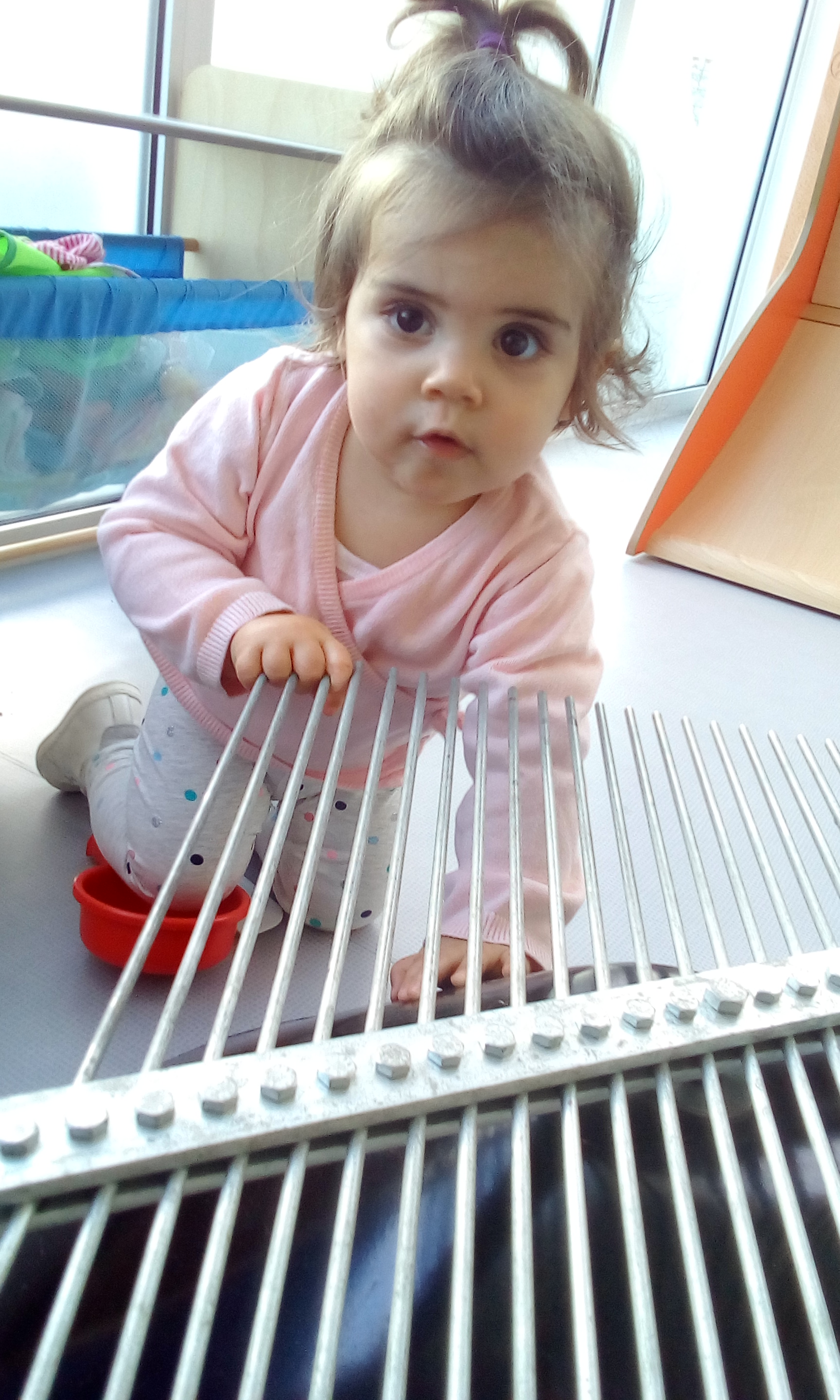 IMG_20190510_094550 - Copie