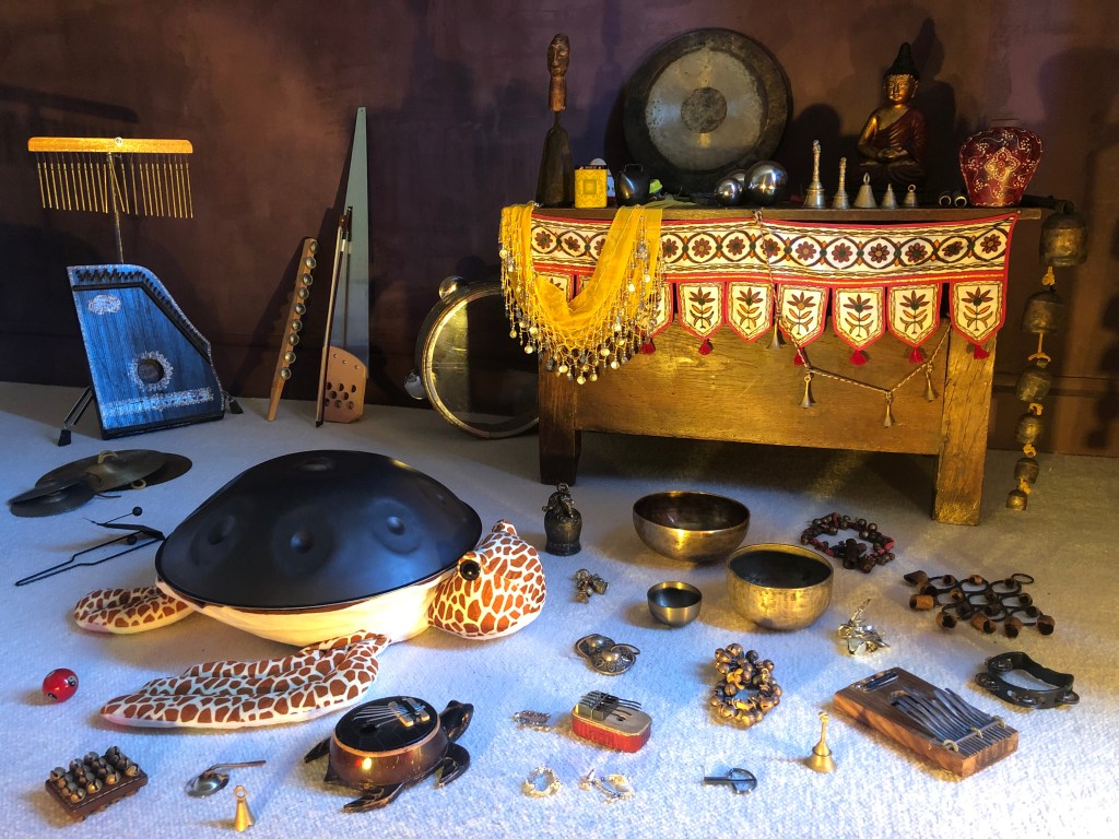 Cette image a un attribut alt vide ; le nom du fichier est img_0533.jpeg