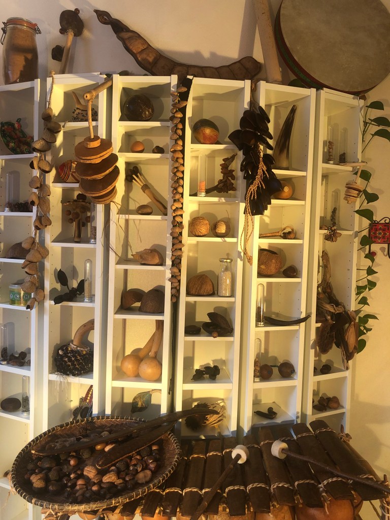 Cette image a un attribut alt vide ; le nom du fichier est img_0560.jpeg