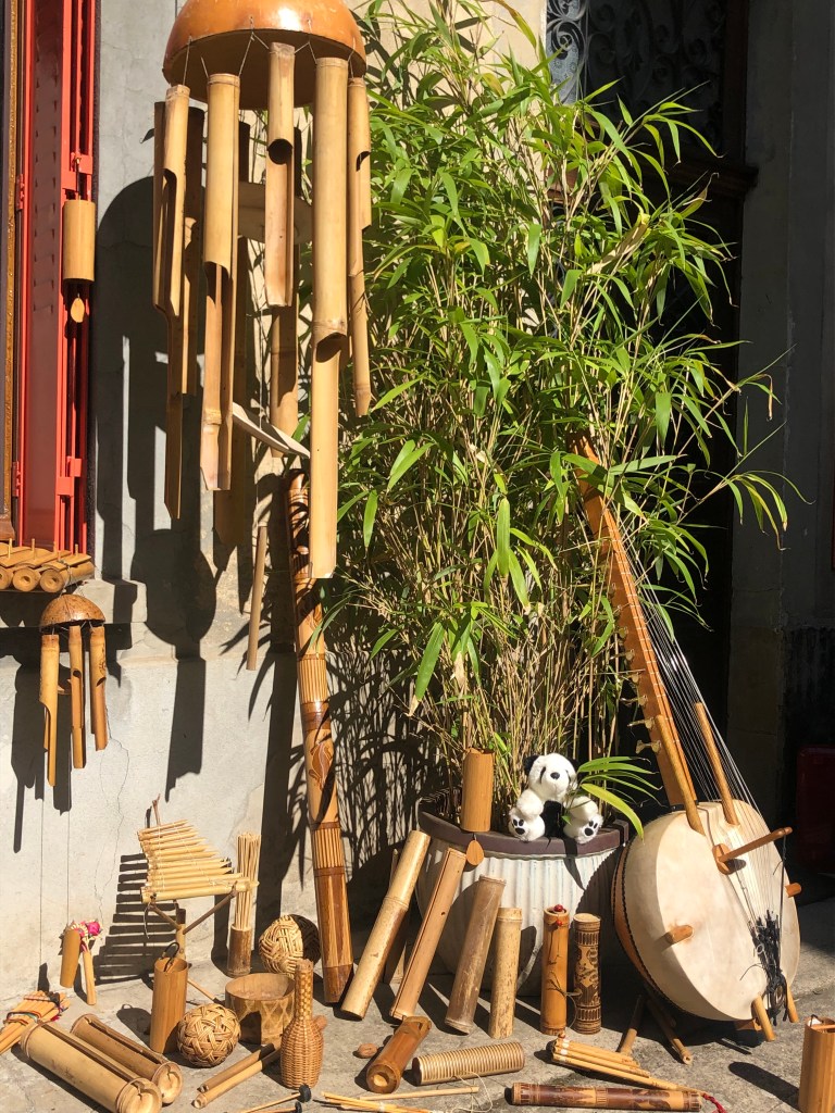 Cette image a un attribut alt vide ; le nom du fichier est img_0657-1.jpeg