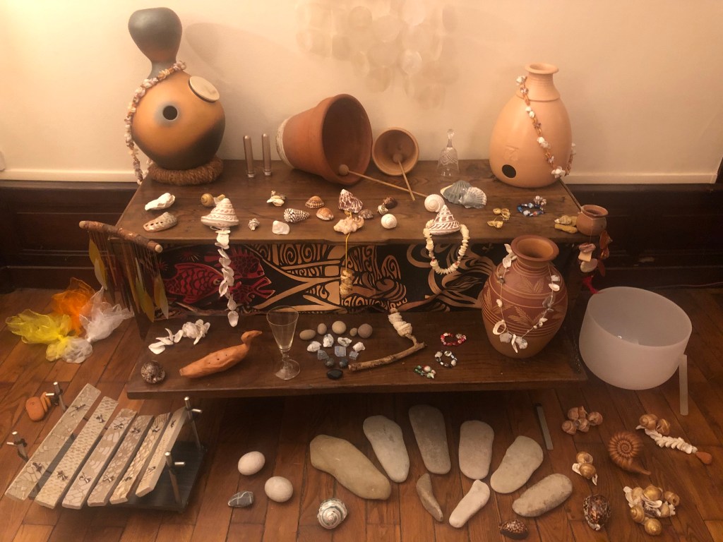 Cette image a un attribut alt vide ; le nom du fichier est img_0698.jpeg